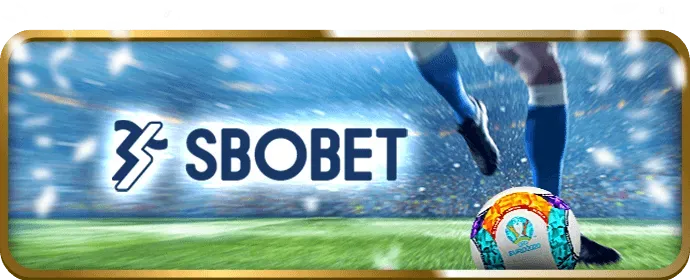 Thưởng chào mừng cho tân thủ bắn cá tại H3BET Win