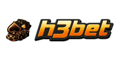 h3bet win