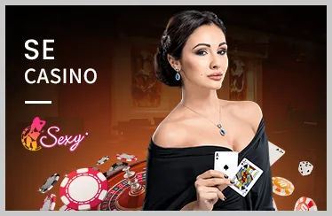 Khuyến mãi hấp dẫn từ h3bet win