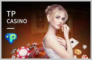 Ứng dụng di động h3bet win tiện lợi
