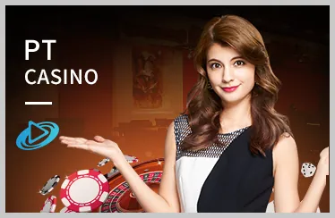 Hệ thống an toàn và bảo mật tuyệt đối của h3bet win