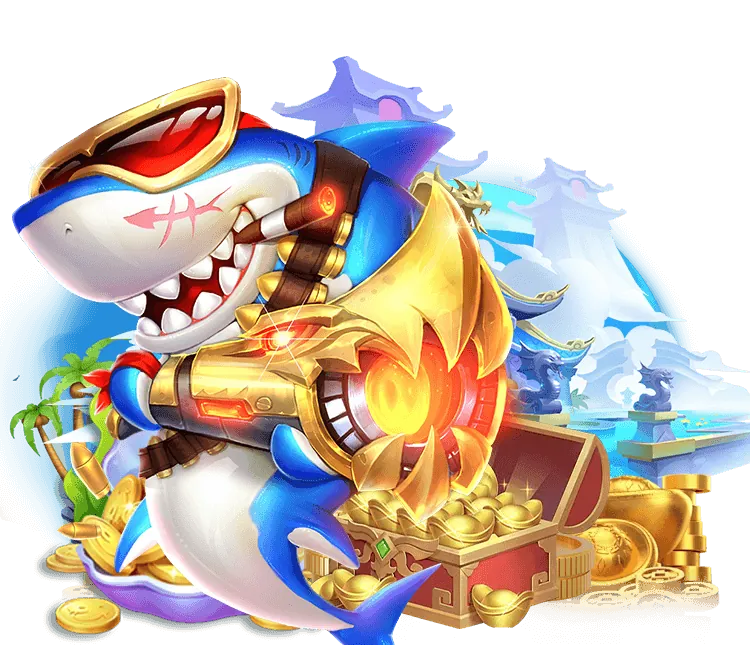 Hình ảnh jackpot lớn và tỷ lệ thắng cao trong game Nổ Hũ h3bet win