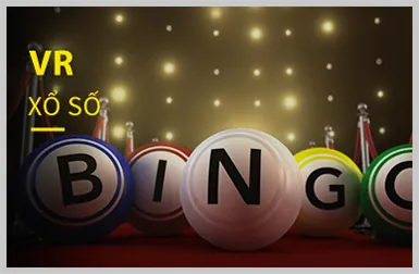 Đa dạng trò chơi cá cược tại h3bet win
