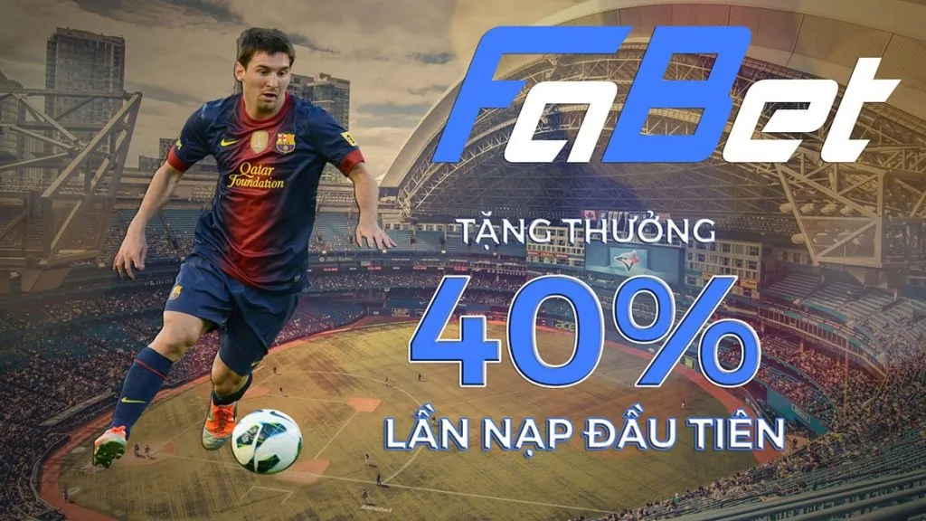 Sòng bạc trực tiếp với người chia bài chuyên nghiệp tại h3bet win