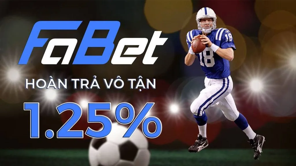 Bảo mật và công bằng h3bet win
