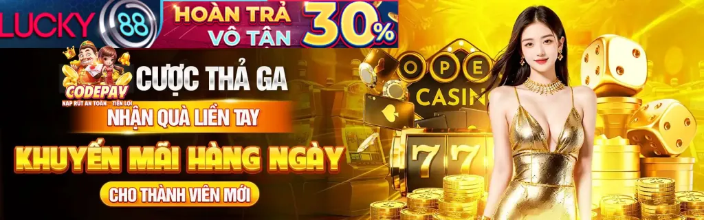 Biện pháp bảo mật dữ liệu của h3bet win