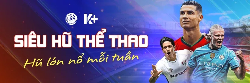 Các chương trình khuyến mãi và ưu đãi độc quyền từ h3bet win