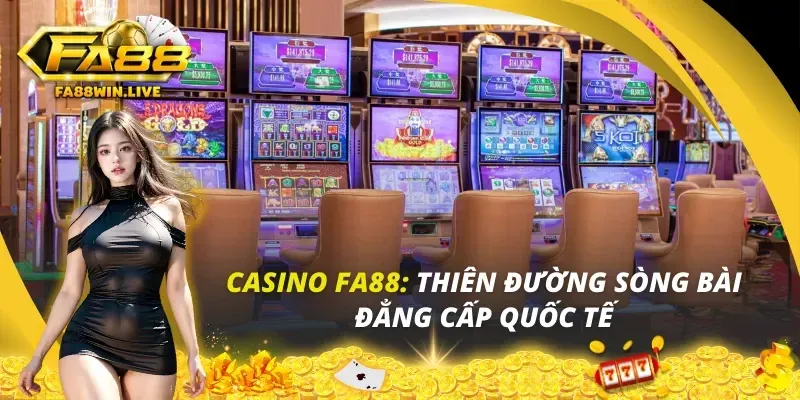 Phân Tích Chuyên Sâu Ưu Điểm Nền Tảng h3bet win