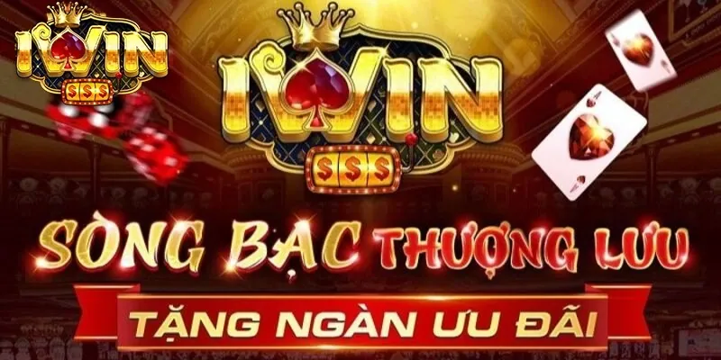 Chương Trình VIP h3bet win