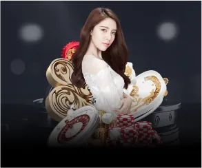 Hoàn Trả h3bet win
