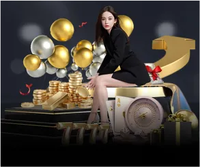 Khuyến Mãi Trò Chơi h3bet win