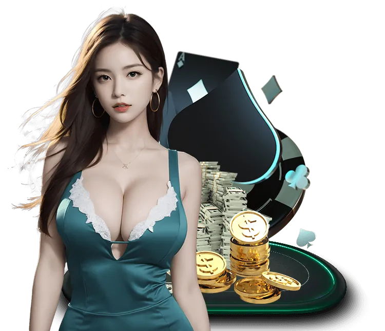 Bước 2: Nạp tiền an toàn và nhanh chóng vào h3bet win
