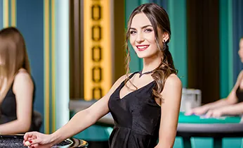 Thưởng Chào Mừng h3bet win