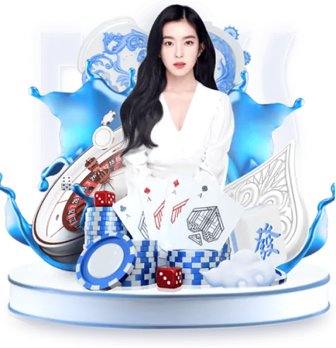 Trò chơi nổ hũ h3bet win