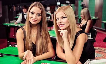 Tiền thưởng chào mừng thành viên mới h3bet win
