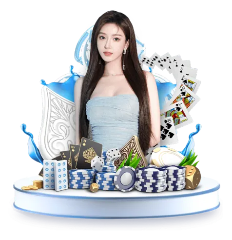Trò chơi bắn cá h3bet win