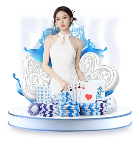 Casino trực tuyến h3bet win