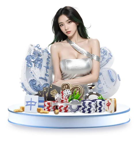 Hình ảnh đại diện cho sứ mệnh và sự phát triển của h3bet win