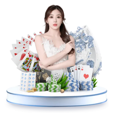 Cá cược thể thao h3bet win